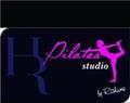 Hr Pilates Studio - Manisa